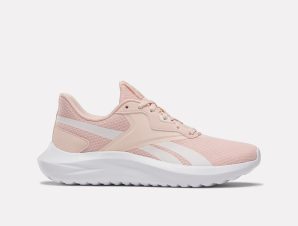 Reebok – ENERGEN LUX ΠΑΠΟΥΤΣΙ ΓΥΝΑΙΚΕΙΟ – POSSIBLY PINK F