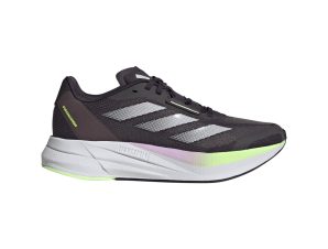 adidas – Duramo Speed Shoes – AURBLA/ZEROMT/CBLACK