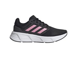 adidas – Galaxy 6 Shoes – Black