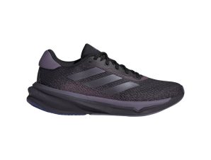 adidas – Supernova Stride Shoes – Black