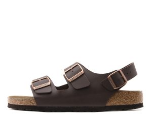 CLASSIC MILANO NARROW FIT SANDALS UNISEX BIRKENSTOCK