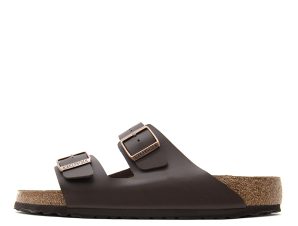 ARIZONA REGULAR FIT SANDALS UNISEX BIRKENSTOCK