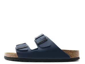 ARIZONA NARROW FIT SANDALS UNISEX BIRKENSTOCK