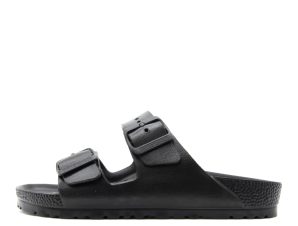 EVA ARIZONA NARROW FIT SANDALS UNISEX BIRKENSTOCK