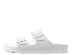 EVA ARIZONA NARROW FIT SANDALS UNISEX BIRKENSTOCK