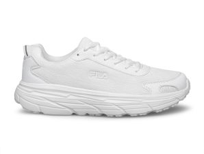 Fila – 1318721 MEMORY DOLOMITE 2 NNB FOOTWEAR – WHITE