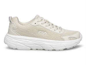 Fila – 1318721 MEMORY DOLOMITE 2 NNB FOOTWEAR – BEIGE ICE WHITE