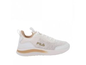 Fila – 1316798 MEMORY TONGA FOOTWEAR – BEIGE