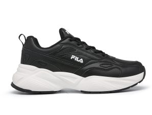 Fila – 1313784 MEMORY PALMA 2 FOOTWEAR – BLACK