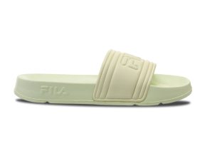 Fila – 1295210 MORROBAY SLIPPER FOOTWEAR – FREEZE GREEN