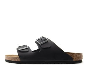 ARIZONA NARROW FIT SANDALS UNISEX BIRKENSTOCK