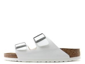 ARIZONA NARROW FIT SANDALS UNISEX BIRKENSTOCK