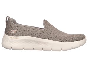 Skechers – GO WALK FLEX-OCEAN WIND – ΜΠΕΖ