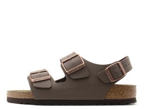 MILANO NARROW FIT SANDALS UNISEX BIRKENSTOCK