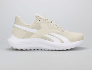 WOMEN’S REEBOK ENERGEN LUX ΓΚΡΙ