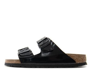 ARIZONA NARROW FIT SANDALS WOMEN BIRKENSTOCK