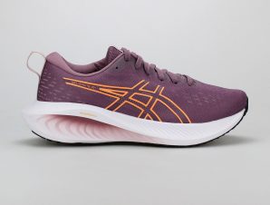 WOMEN’S ASICS GEL-EXCITE 10 ΜΩΒ