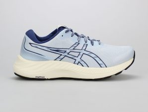 WOMEN’S ASICS GEL-EXCITE 9 NAGINO ΜΠΛΕ