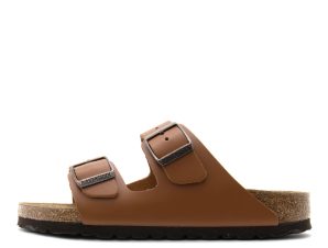 CLASSIC ARIZONA NARROW FIT SANDALS UNISEX BIRKENSTOCK