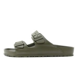 EVA ARIZONA REGULAR FIT SANDALS UNISEX BIRKENSTOCK