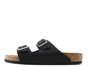 CLASSIC ARIZONA REGULAR FIT SANDALS UNISEX BIRKENSTOCK