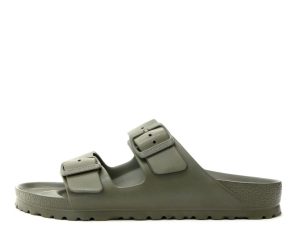 EVA ARIZONA NARROW FIT SANDALS UNISEX BIRKENSTOCK