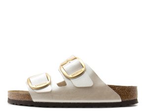 CLASSIC ARIZONA NARROW FIT SANDALS WOMEN BIRKENSTOCK