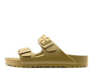 EVA ARIZONA NARROW FIT SANDALS UNISEX BIRKENSTOCK