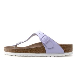 CLASSIC EARTHY SANDALS WOMEN BIRKENSTOCK