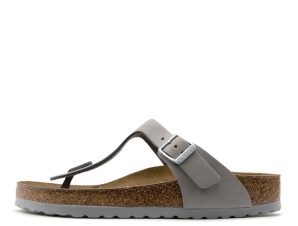 CLASSIC GIZEH REGULAR FIT SANDALS WOMEN BIRKENSTOCK