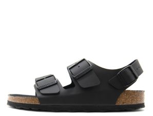 MILANO NARROW FIT SANDALS UNISEX BIRKENSTOCK