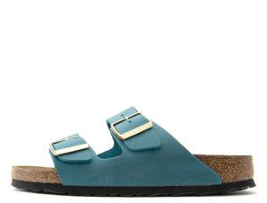 CLASSIC ARIZONA NARROW FIT SANDALS WOMEN BIRKENSTOCK