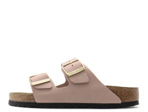 CLASSIC ARIZONA NARROW FIT SANDALS WOMEN BIRKENSTOCK