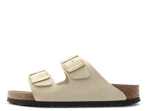 CLASSIC ARIZONA NARROW FIT SANDALS WOMEN BIRKENSTOCK