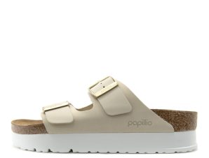 ARIZONA NARROW FIT SANDALS WOMEN PAPILLIO BIRKENSTOCK