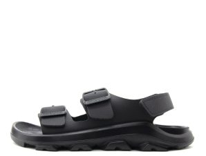 ADVENTURE MOGAMI REGULAR FIT SANDALS UNISEX BIRKENSTOCK