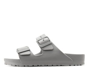 EVA ARIZONA NARROW FIT SANDALS UNISEX BIRKENSTOCK