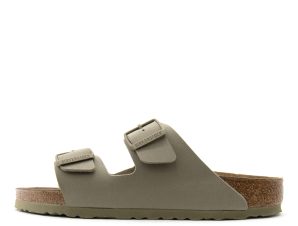 ARIZONA NARROW FIT SANDALS UNISEX BIRKENSTOCK