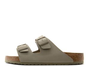 ARIZONA REGULAR FIT SANDALS UNISEX BIRKENSTOCK