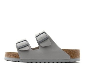 ARIZONA REGULAR FIT SANDALS UNISEX BIRKENSTOCK