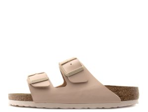 ARIZONA NARROW FIT SANDALS UNISEX BIRKENSTOCK