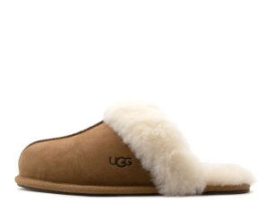 SCUFFETTE II SLIPPERS WOMEN UGG