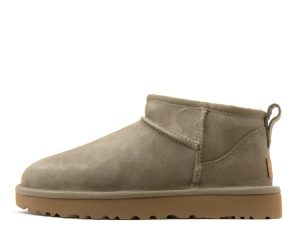 CLASSIC ULTRA MINI BOOTS WOMEN UGG