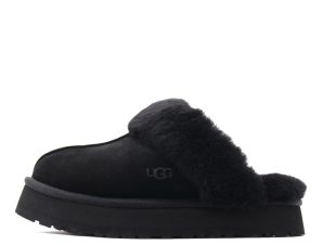 DISQUETTE SLIPPERS WOMEN UGG