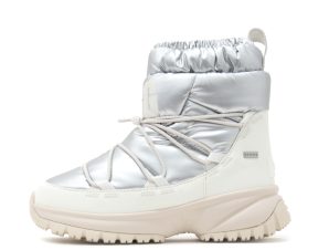 YOSE PUFFER ANKLE BOOTS WOMEN UGG