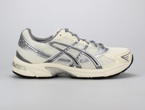 ASICS GEL-1130 ΓΚΡΙ