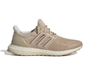 adidas Performance ULTRABOOST 1.0 W ID9679 Μπέζ