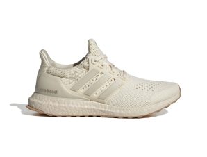 adidas sportswear ULTRABOOST 1.0 W JH9212 Εκρού