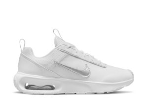 NIKE AIR MAX INTRLK LITE DV5695-100 Λευκό