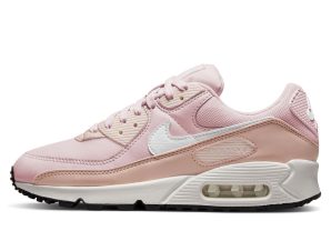 NIKE AIR MAX 90 DH8010-600 Ροζ